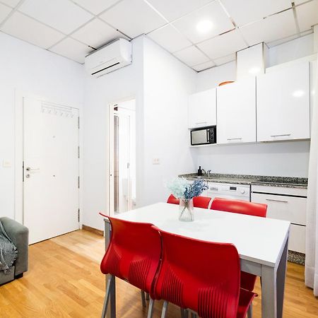 Wekey Homes, Centro Granada Catedral Zewnętrze zdjęcie
