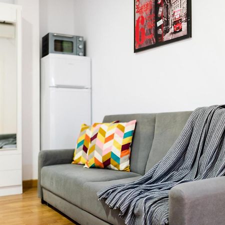 Wekey Homes, Centro Granada Catedral Zewnętrze zdjęcie